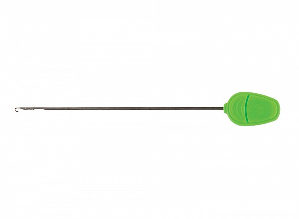 Carp Spirit Stick and String Needle - MPN: ACS010266 - EAN: 3422993038742