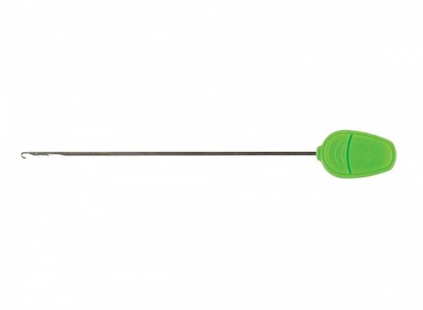 Carp Spirit Stick and String Needle