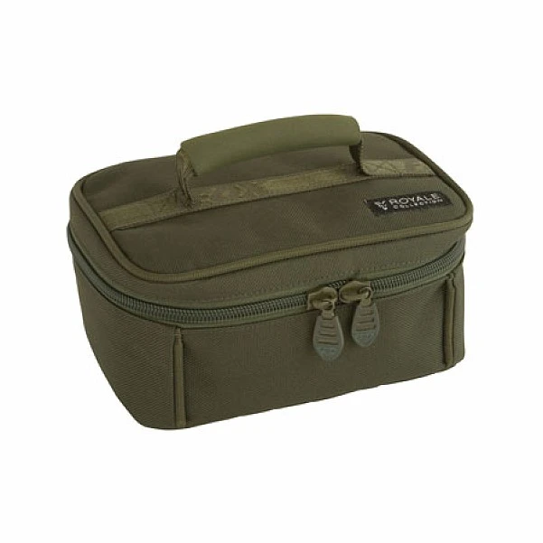 Fox Royale Dip Bag inc. 6 Tubs
