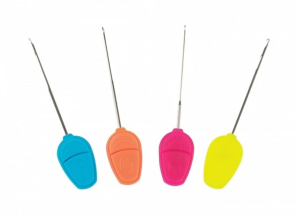 Carp Spirit All Purpose Needle Set 4