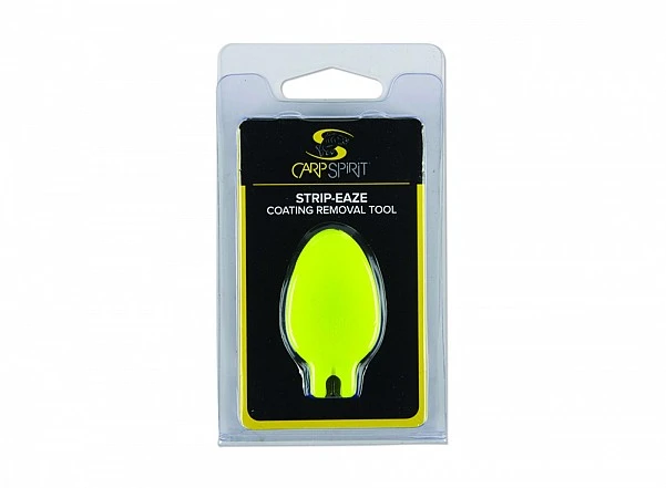 Carp Spirit Strip-Eaze Tool