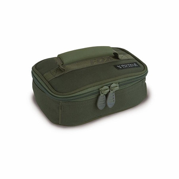 Fox Royale Lead and Bits Bags - MPN: CLU178 - EAN: 5055350215258