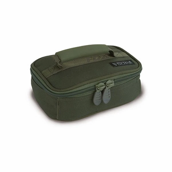 Fox Royale Lead and Bits Bags