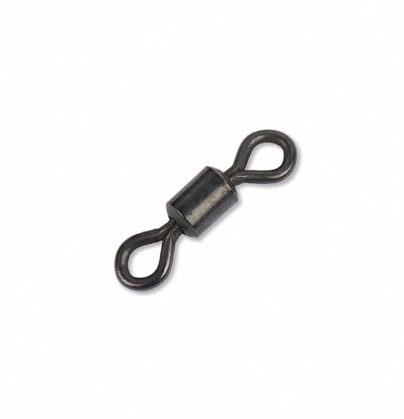 Carp Spirit Rolling Swivel 11