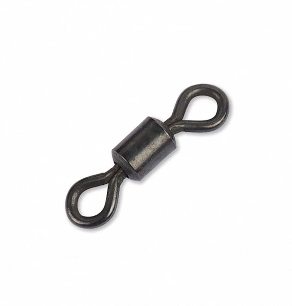 Carp Spirit Rolling Swivel 8