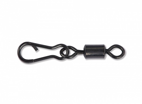 Carp Spirit Speed Link Swivelmisurare 8 - MPN: ACS290013 - EAN: 3422993009858