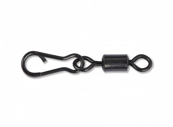 Carp Spirit Speed Link Swivel 8