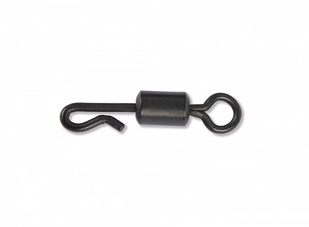 Carp Spirit Quick Change Swivel 8