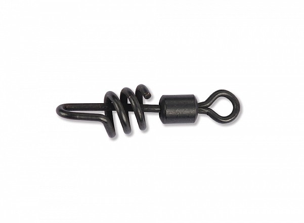 Carp Spirit Cork Screw Swivelmisurare 8 - MPN: ACS290020 - EAN: 3422993039435