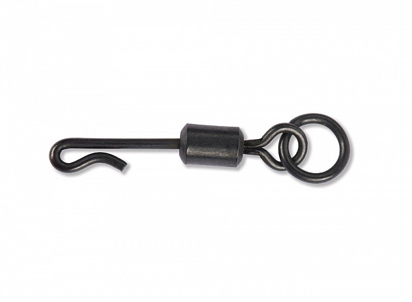 Carp Spirit QC Rig Swivelméret 8 - MPN: ACS290012 - EAN: 3422993009841