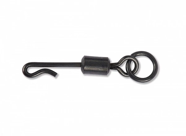 Carp Spirit QC Rig Swivel 8
