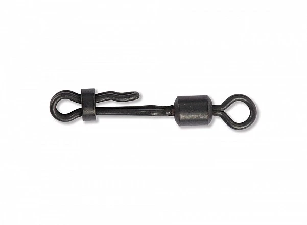 Carp Spirit Quick Lock Swivel  8