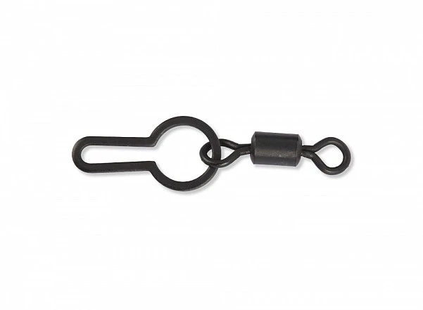 Carp Spirit PVA Bag Swivel 8