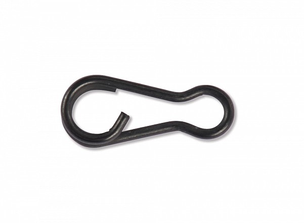 Carp Spirit Quick Clip - MPN: ACS290008 - EAN: 3422993009803