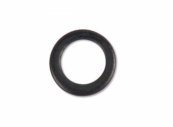 Carp Spirit Round Ringsdiameter 3.7mm - MPN: ACS290015 - EAN: 3422993009872