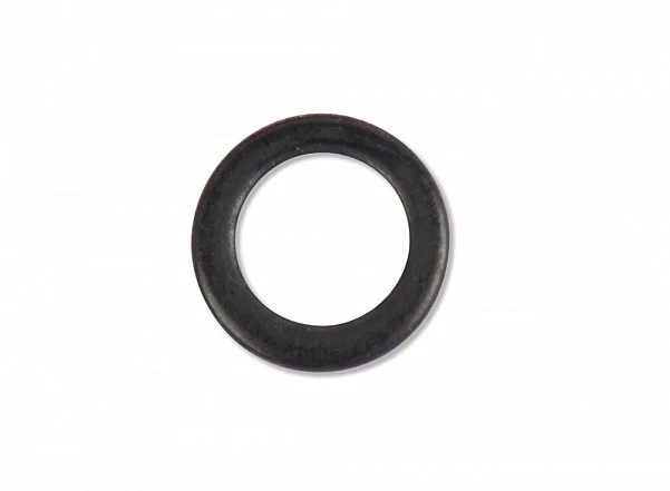 Carp Spirit Round Rings 3.7mm