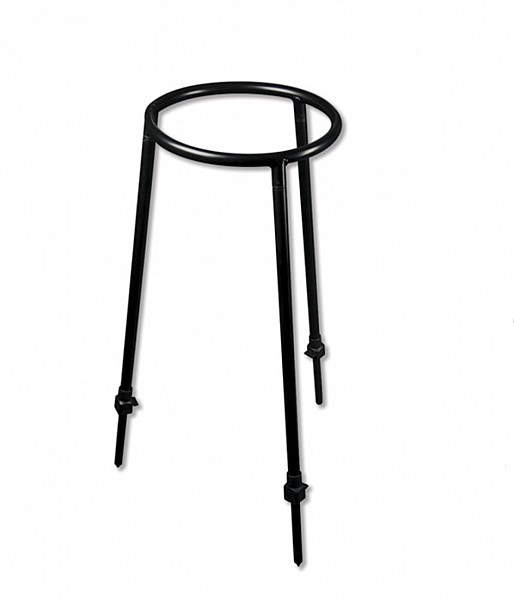 Carp Spirit Tripod Bucket Stand - MPN: ACS010373 - EAN: 3422993048673