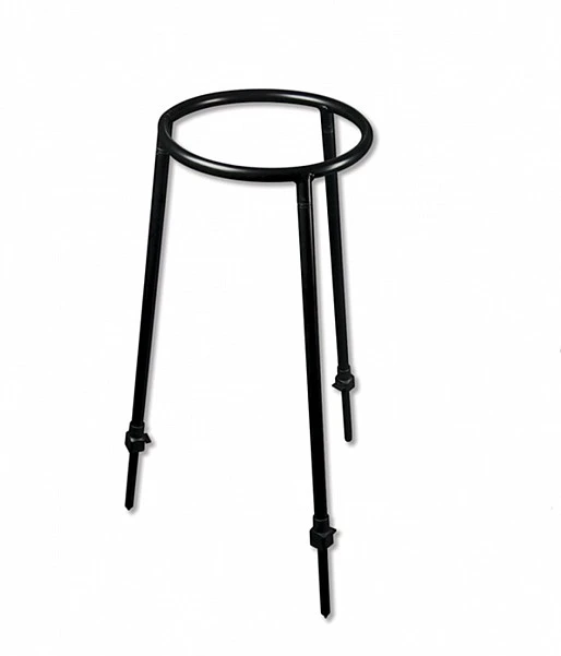 Carp Spirit Tripod Bucket Stand