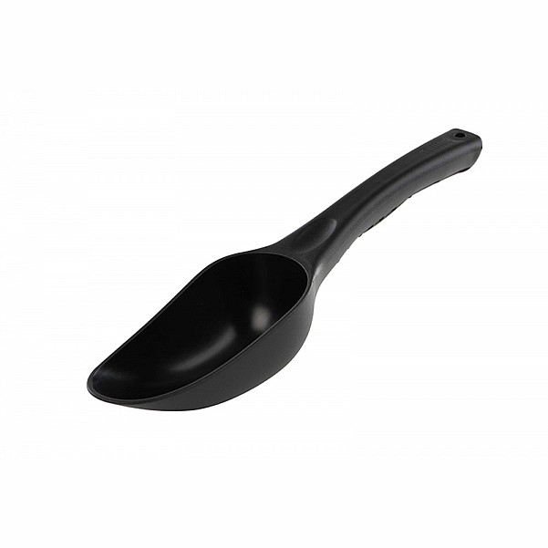 SPOMB Scoopcolor black - MPN: DTL007 - EAN: 5056212158706