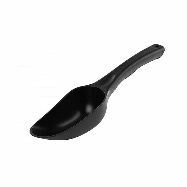 SPOMB Scoop czarny