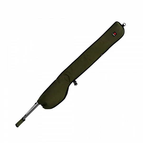 Cygnet Single Rod Sleeve 10ft
