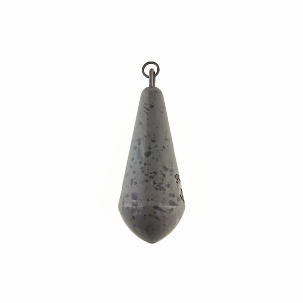 Korda Distance Casting Heli 3oz/84 g