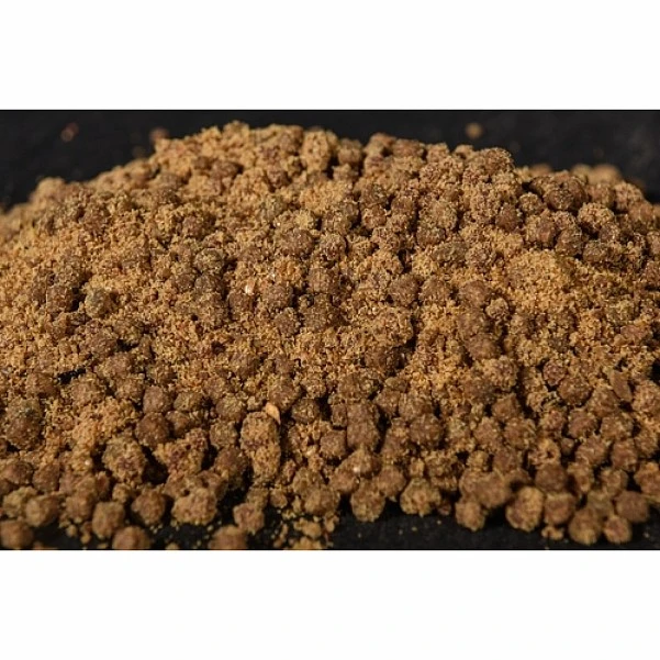 CcMoore Bag Mix - Odyssey XXX 5 kg