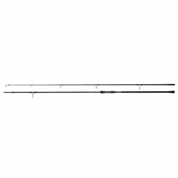 Shimano Tribal TX-5A Carp Rod 12ft / 3.25lb