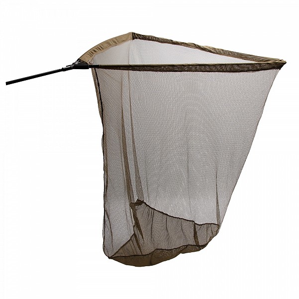 Cygnet Carp Landing Net - MPN: 611108 - EAN: 5060787386402