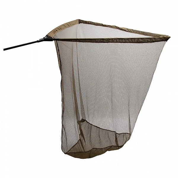 Cygnet Carp Landing Net