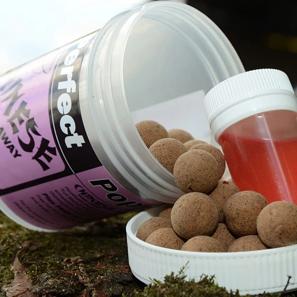 SOLAR Pop-Ups Chinese Take-Away 18 mm