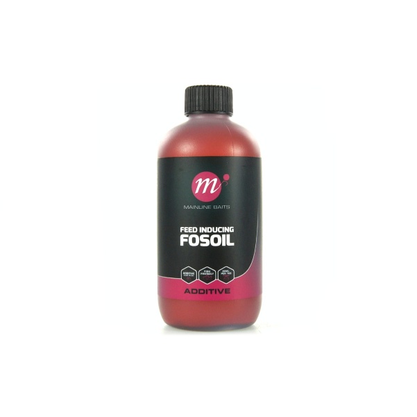 Mainline Fosoilembalaje 250ml - MPN: M20001 - EAN: 5060509812578