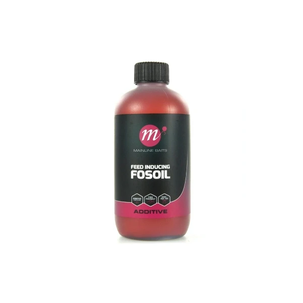 Mainline Fosoil 250ml