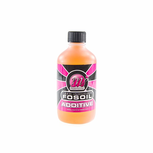 Mainline Fosoilcsomagolás 250ml - MPN: M20001 - EAN: 5060509812578