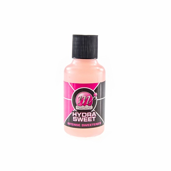 Mainline Response Flavour Hydra Sweet - SłodzikVerpackung 60ml - MPN: M17013 - EAN: 5060509812714