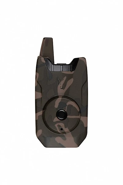 Fox Mini Micron X CAMO Receiver Ltd. Edition 1 pièce