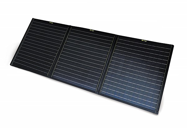 RidgeMonkey Vault C-Smart PD 120W Solar Panel - MPN: RM553 - EAN: 5056210624043