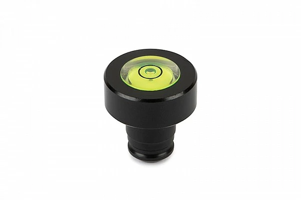 Fox Black Lable Spirit Bubble 1 sztuka