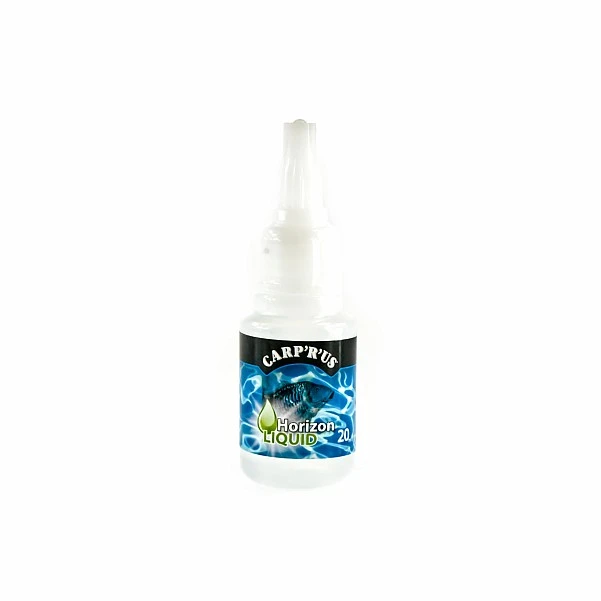 Carprus Liquid Horizon