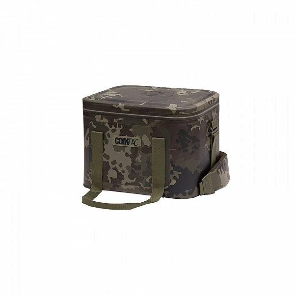 Korda Compac Cooler Kamo