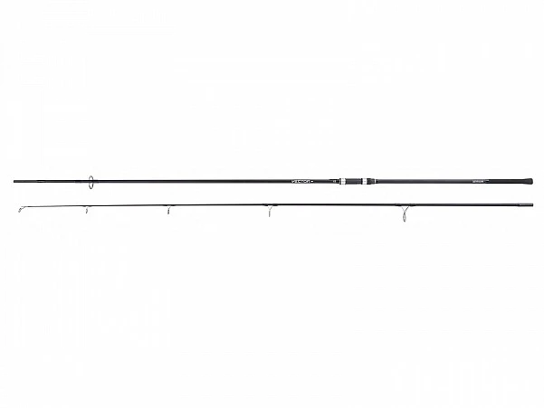 Mivardi Vector MK2 Carp Rod (2 sec.) 12ft / 3.00lb (2 sec.)