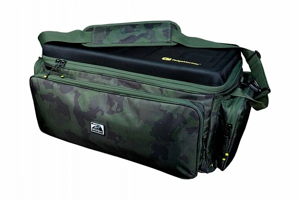 RidgeMonkey Ruggage Barrow Bag 