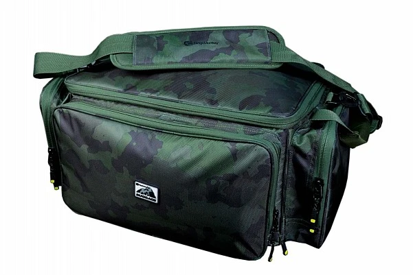 RidgeMonkey Ruggage Carryall Large 