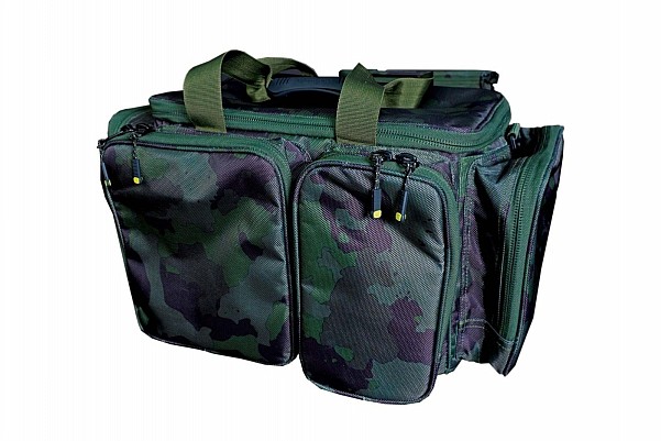 RidgeMonkey Ruggage Carryall Small  - MPN: RM674 - EAN: 5056210626931