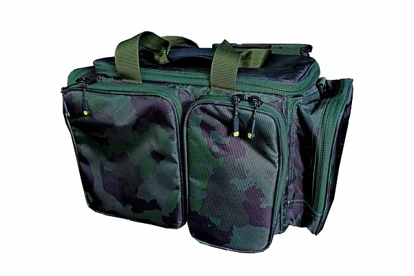 RidgeMonkey Ruggage Carryall Small 