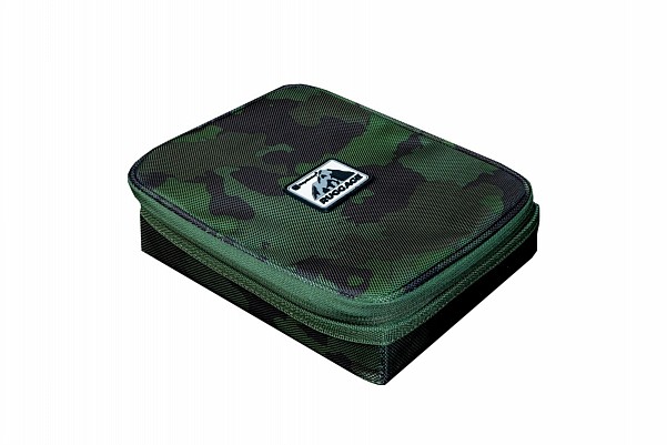 RidgeMonkey Ruggage Compact Accessory Caseмодель 165 - MPN: RM680 - EAN: 5056210627235