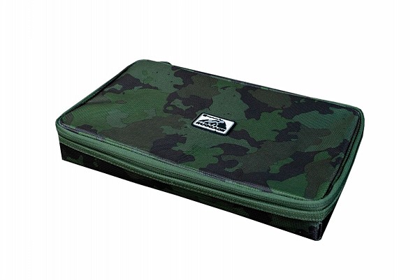 RidgeMonkey Ruggage Compact Accessory Caseмодель 330 - MPN: RM682 - EAN: 5056210627334