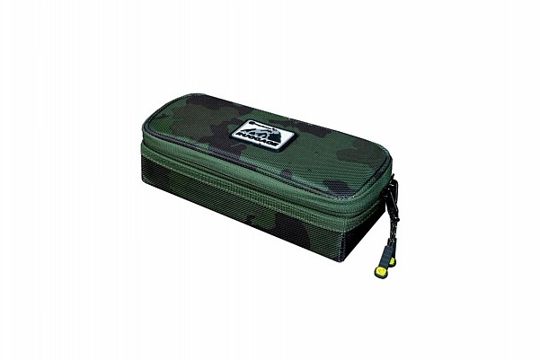 RidgeMonkey Ruggage Compact Accessory Casemodèle 80 - MPN: RM678 - EAN: 5056210627136