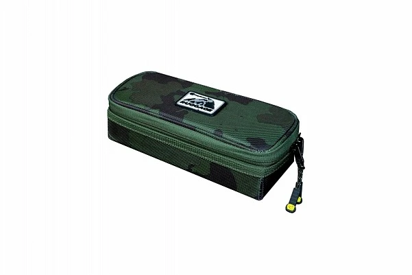 RidgeMonkey Ruggage Compact Accessory Case 80
