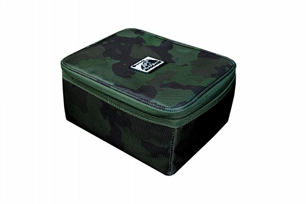 RidgeMonkey Ruggage Standard Accessory Caseмодель 165 - MPN: RM681 - EAN: 5056210627280